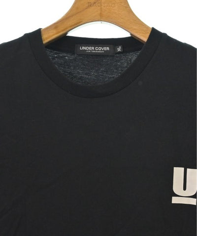 UNDER COVER Tee Shirts/Tops