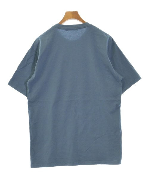 UNDER COVER Tee Shirts/Tops