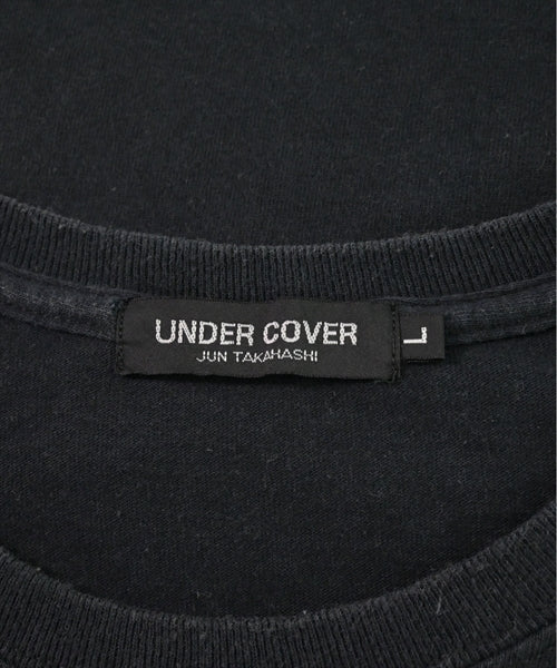 UNDER COVER Tee Shirts/Tops