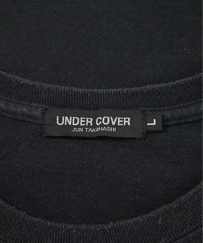 UNDER COVER Tee Shirts/Tops