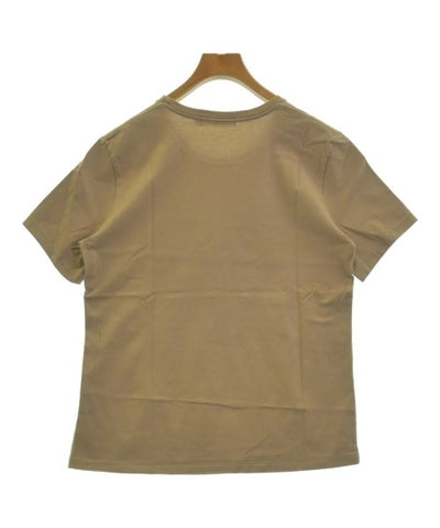 UNDER COVER Tee Shirts/Tops