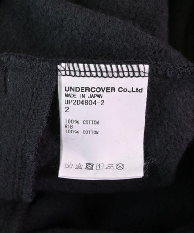 UNDER COVER Sweatshirts