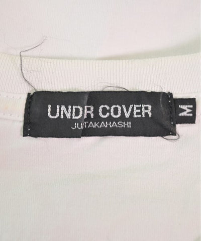 UNDER COVER Tee Shirts/Tops