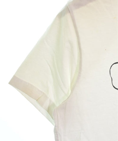 UNDER COVER Tee Shirts/Tops