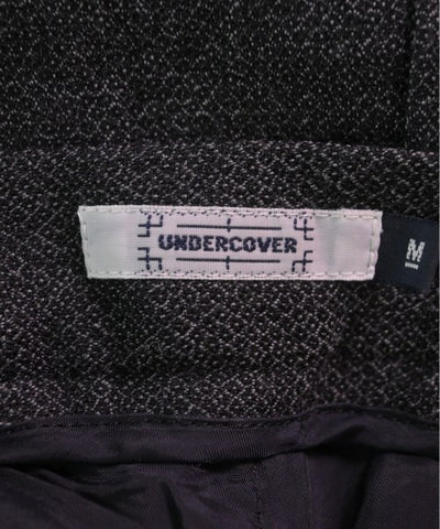 UNDER COVER Other