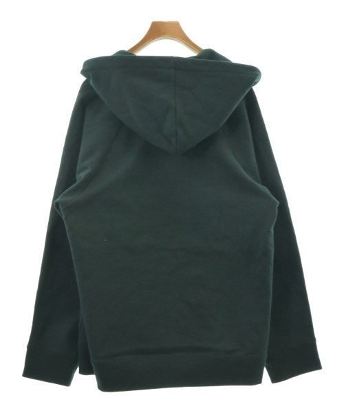 UNDER COVER Hoodies