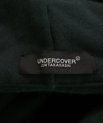 UNDER COVER Hoodies