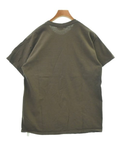 UNDER COVER Tee Shirts/Tops