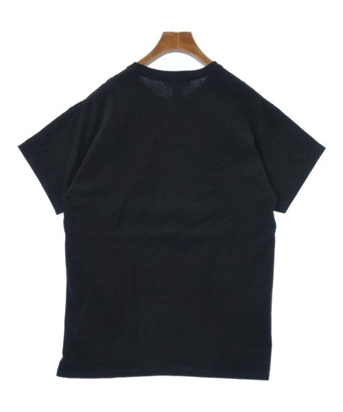 UNDER COVER Tee Shirts/Tops