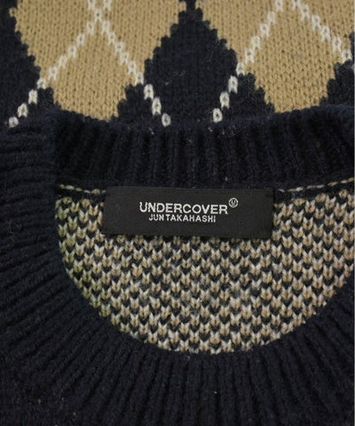 UNDER COVER Sweaters