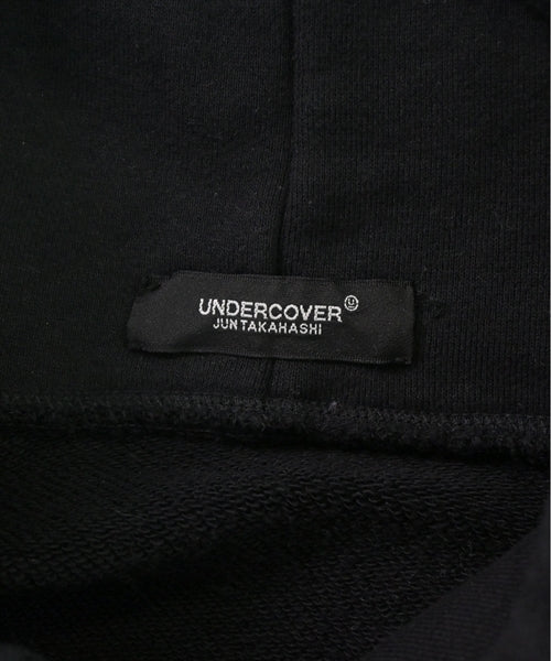 UNDER COVER Hoodies