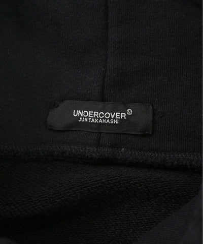 UNDER COVER Hoodies