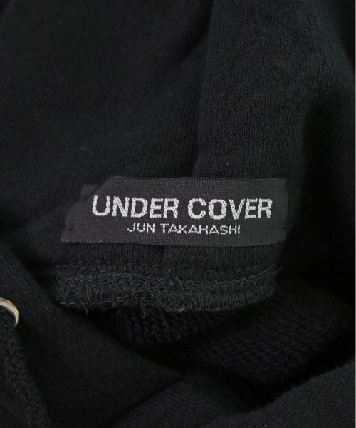 UNDER COVER Hoodies