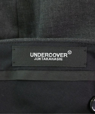 UNDER COVER Trousers