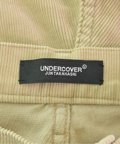 UNDER COVER Chinos