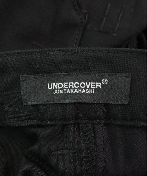 UNDER COVER Chinos