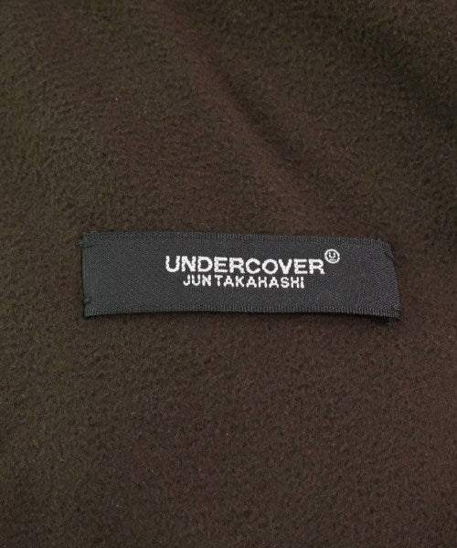 UNDER COVER Chinos