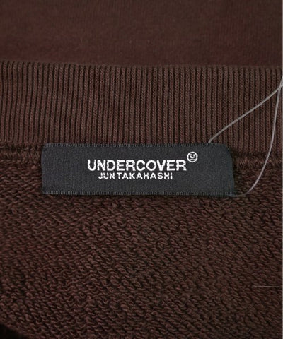 UNDER COVER Sweaters