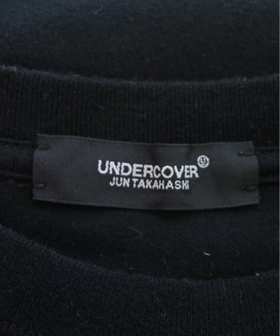 UNDER COVER Tee Shirts/Tops