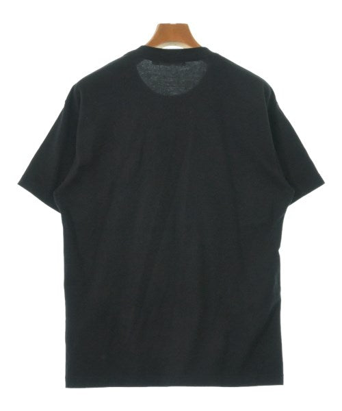 UNDER COVER Tee Shirts/Tops