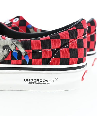 UNDER COVER Sneakers