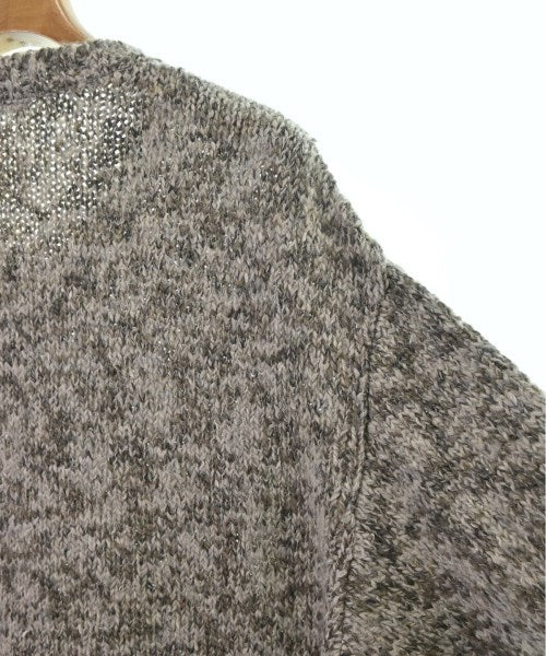 UNDER COVER Cardigans