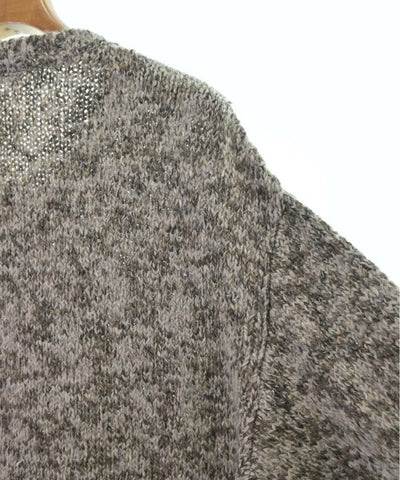 UNDER COVER Cardigans