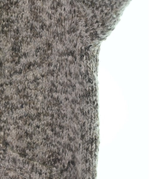 UNDER COVER Cardigans