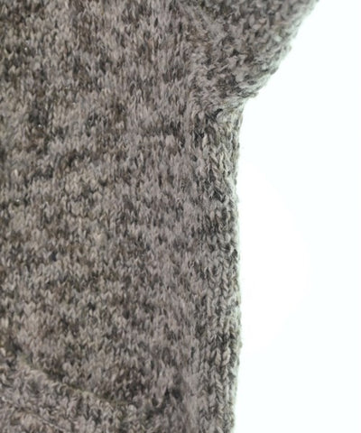 UNDER COVER Cardigans