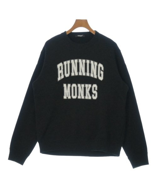 UNDER COVER Sweatshirts