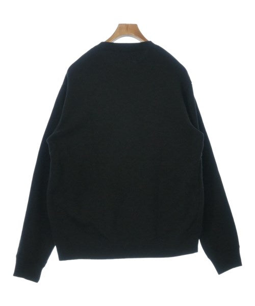 UNDER COVER Sweatshirts