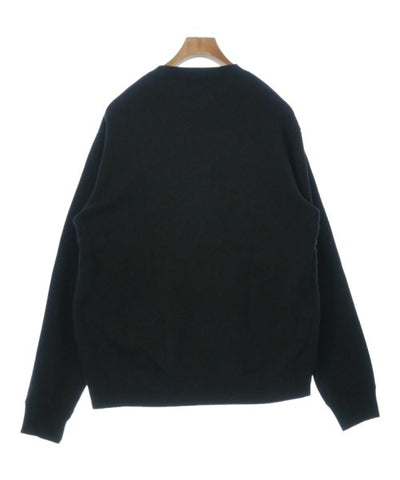 UNDER COVER Sweatshirts