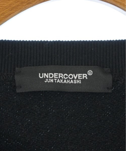 UNDER COVER Sweatshirts