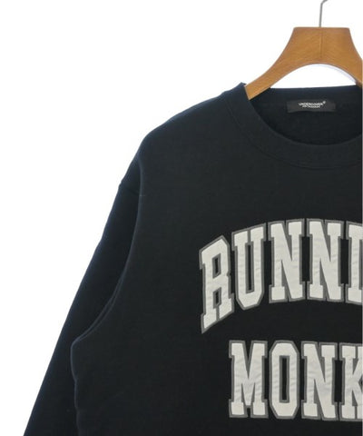 UNDER COVER Sweatshirts