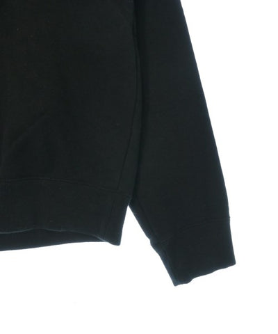 UNDER COVER Sweatshirts