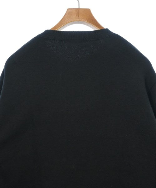 UNDER COVER Sweatshirts