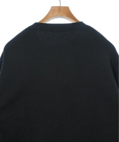 UNDER COVER Sweatshirts