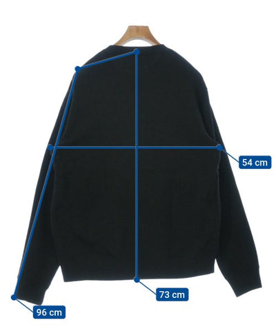 UNDER COVER Sweatshirts