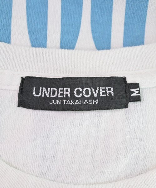 UNDER COVER Tee Shirts/Tops