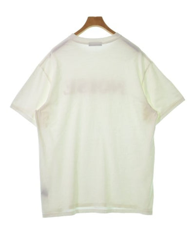 UNDER COVER Tee Shirts/Tops