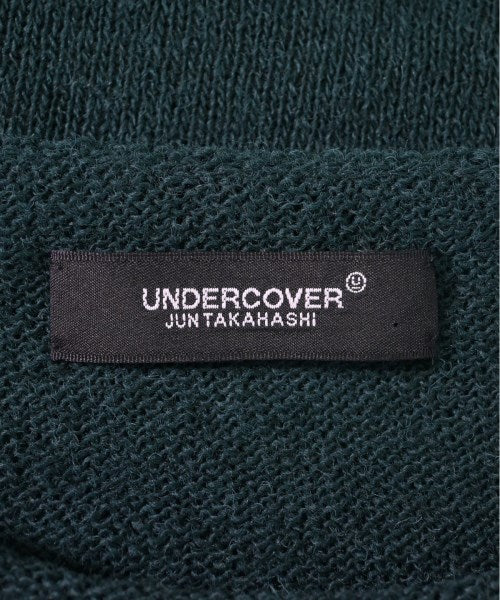 UNDER COVER Sweaters