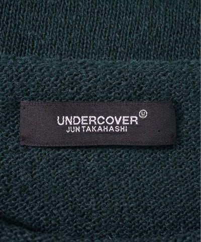 UNDER COVER Sweaters