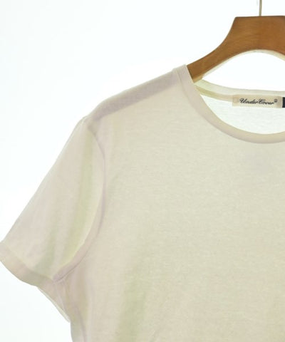 UNDER COVER Tee Shirts/Tops