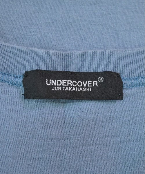 UNDER COVER Tee Shirts/Tops