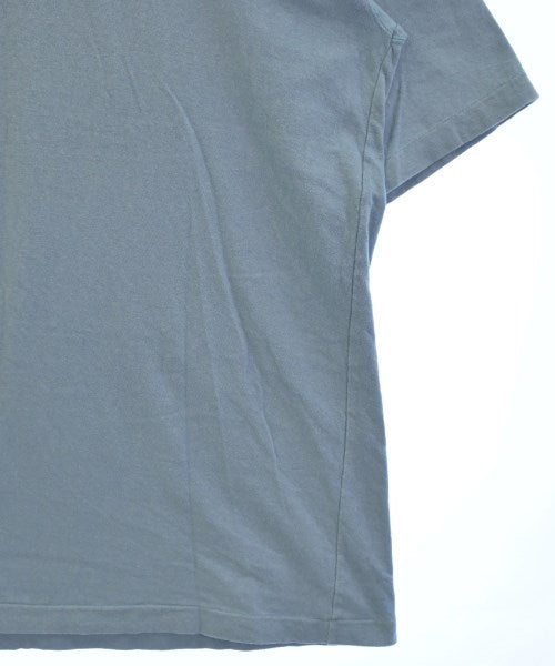 UNDER COVER Tee Shirts/Tops