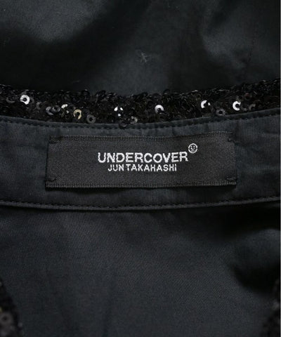 UNDER COVER Casual shirts