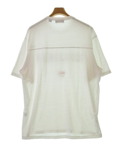 UNDER COVER Tee Shirts/Tops