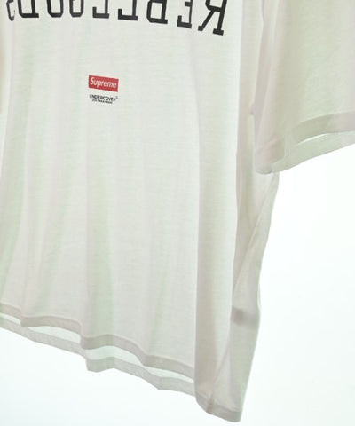 UNDER COVER Tee Shirts/Tops