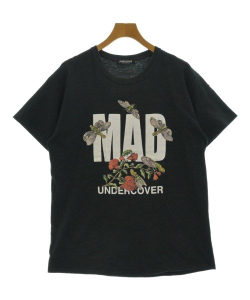 UNDER COVER Tee Shirts/Tops