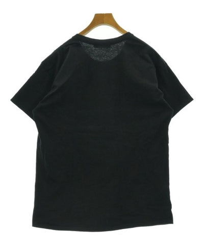 UNDER COVER Tee Shirts/Tops